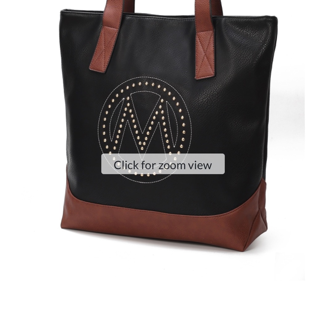 MKF Tote